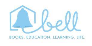 BELL Organization Logo